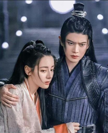 京意囚矜,揭秘古代宫廷中的囚禁与尊严