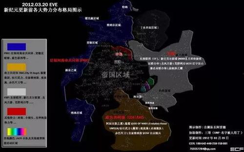 灯泡之战 2011,技术创新与市场争霸的巅峰对决