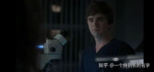 良医 第二季,生死边缘的医者传奇