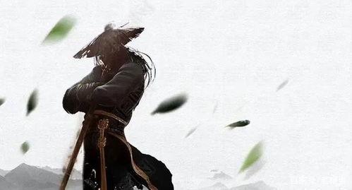 儒侠 儒俠,传统侠义精神在现代社会的传承与发展