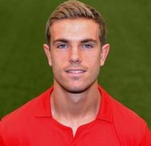 阿曼萨·蒂亚菲