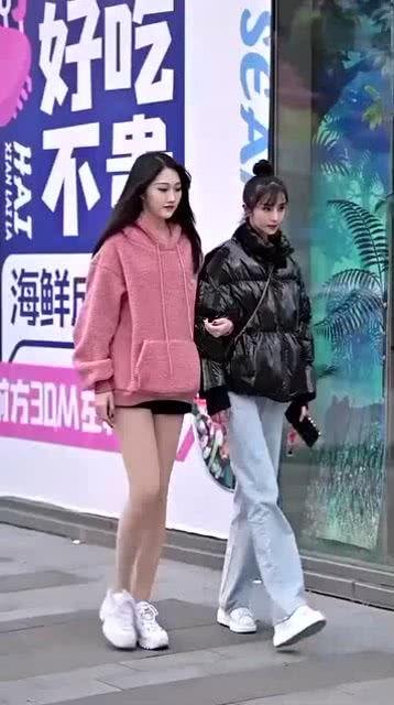 我的闺蜜不可能这么靠谱,揭秘她不可思议的可靠魅力