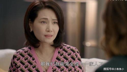 新母亲的荣耀,新时代女性育儿新篇章