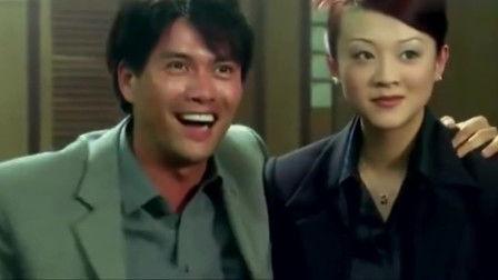 轰天绑架大富豪,揭秘大富豪惊心动魄的绑架案