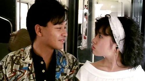 为你钟情2010（国语版）,2010年经典华语情歌回顾