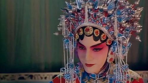 蝴蝶君,穿越时空的传奇爱情