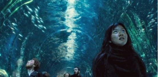 2025：被病毒奴役的世界,病毒阴影下的全球奴隶生活