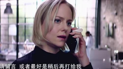 遗忘尼克,遗忘中的传奇