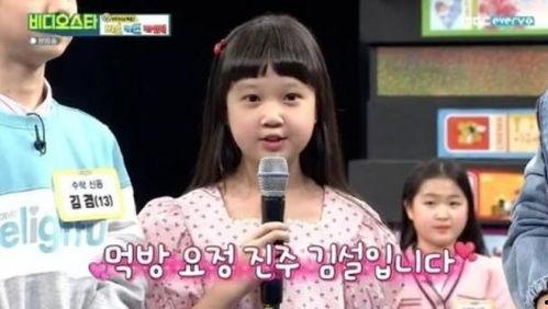 穿书后女配才是五个哥哥的真团宠,女配的五个哥哥真宠爱