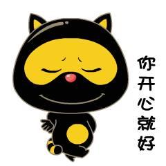 吉祥不高兴,揭秘喜剧背后的喜怒哀乐