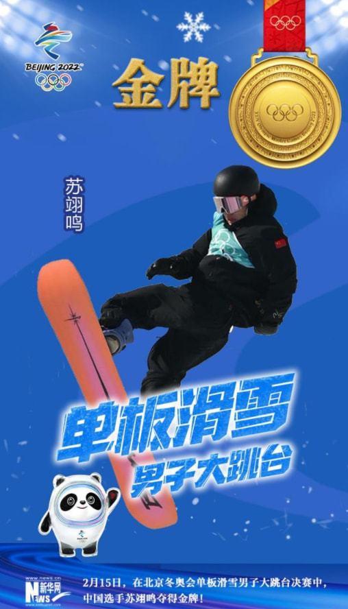 金牌梦想,追逐荣耀的竞技之路