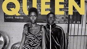 皇后与瘦子,宫廷秘闻与江湖传奇的交织