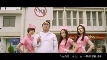 热点服务：一个残忍的理发师,揭开残忍行径背后的黑暗真相