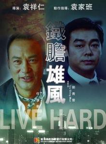 铁胆雄风（原声版）,激荡岁月的传奇英雄赞歌