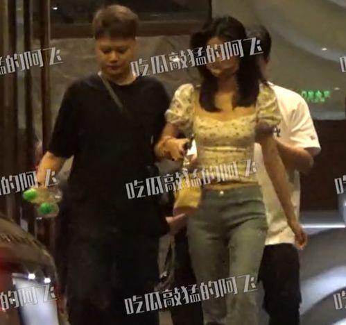 我在六零靠穿越现代拯救全家,六零年代，我如何用现代智慧拯救全家