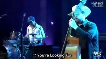 顶级乐队,揭秘世界顶级乐队的传奇历程