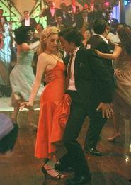 辣身舞2：情迷哈瓦那